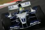 图文-镜头里的F1与中国威廉姆斯车身现中文(2)