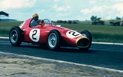 ͼƬ-F1սչʾ1953553F1