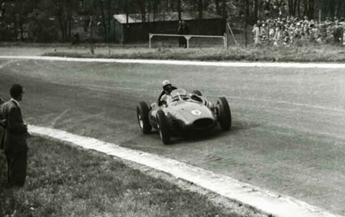 ͼƬ-F1սչʾ1955555F1