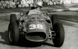 ͼƬ-F1սչʾ1959256F1