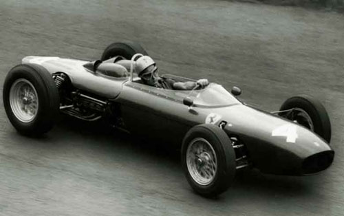 ͼƬ-F1սչʾ1961156F1