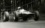 ͼƬ-F1սչʾ1965512F1