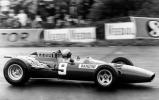 ͼƬ-F1սչʾ1966312F1