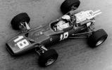 ͼƬ-F1սչʾ1967312F1