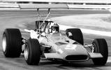 ͼƬ-F1սչʾ1969312F1