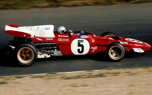 ͼƬ-F1սչʾ1971312B2