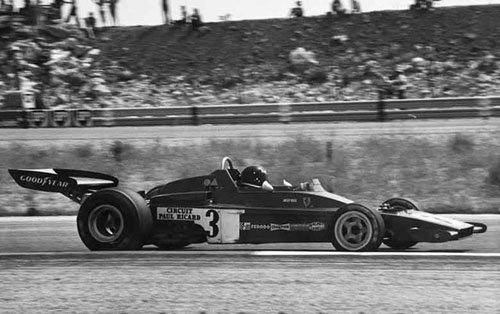 ͼƬ-F1սչʾ1973312B3