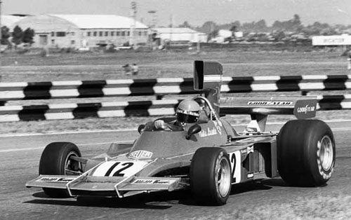 ͼƬ-F1սչʾ1974312B3