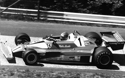 ͼƬ-F1սչʾ1976312T