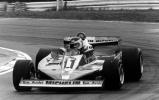 ͼƬ-F1սչʾ1978312T3