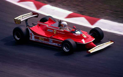 ͼƬ-F1սչʾ1980312T5