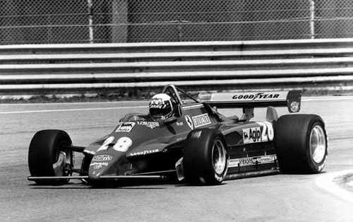 ͼƬ-F1սչʾ1982126C2