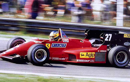 ͼƬ-F1սչʾ1984126C4