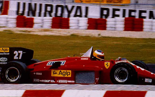 ͼƬ-F1սչʾ1985156