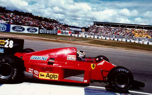 ͼƬ-F1սչʾ1986F186