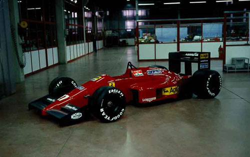 ͼƬ-F1սչʾ1987F187