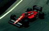 ͼƬ-F1սչʾ1988F187