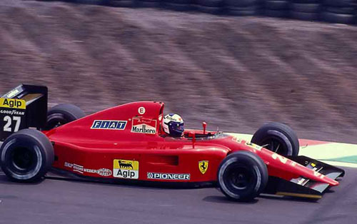 ͼƬ-F1սչʾ1991683