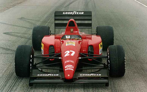 ͼƬ-F1սչʾ1992F92A