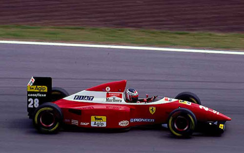 ͼƬ-F1սչʾ1993F93A