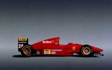 ͼƬ-F1սչʾ1994412T1