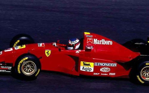 ͼƬ-F1սչʾ1995412T2