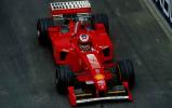 ͼƬ-F1սչʾ1998F300