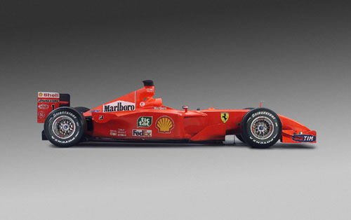 ͼƬ-F1սչʾ2001F2001