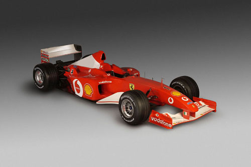 ͼƬ-F1սչʾ2002F2002