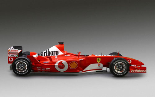 ͼƬ-F1սչʾ2003F2003-GA