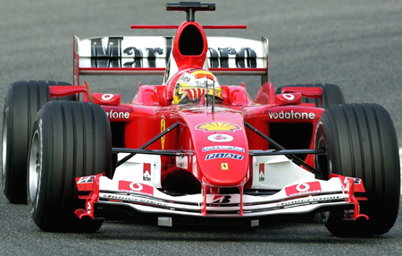 ͼƬ-F1սչʾ2004F2004