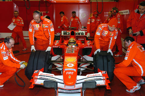 ͼ-F1½ԳͶF2005(1)