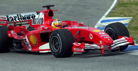 ͼ-F1Ӳ³F2005F2005۶