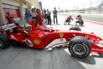 ͼ-F1F2005¡صǳýصչF2005