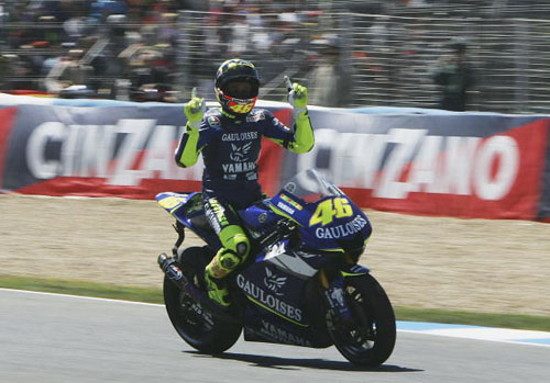 ͼ-2005MOTOGPźӮ2005ź