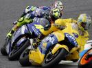 ͼ-MOTOGPվ˹ժڰ˹