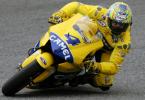 ͼ-MOTOGPվ˹ժڰ˹ӹ