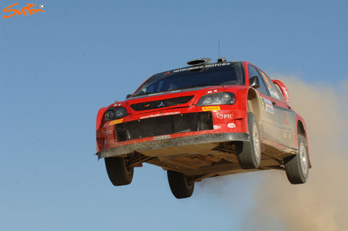 ͼ-WRCվշо