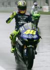 ͼ-MOTOGPйվӱʤ