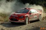 ͼ-WRC·˹վԳ¡ķаԵ