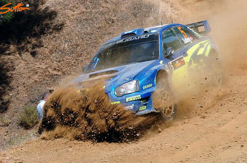 ͼ-WRC·˹վɱ