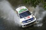 ͼ-WRC·˹վղH-ն