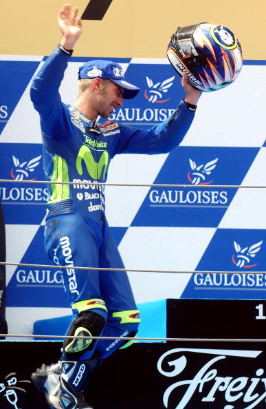 ͼ-MOTOGP5÷õ