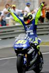 ͼ-MOTOGP5С