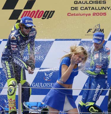 ͼ-MOTOGP5ƯMMϮ