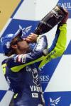 ͼ-MOTOGP5ʹʤ