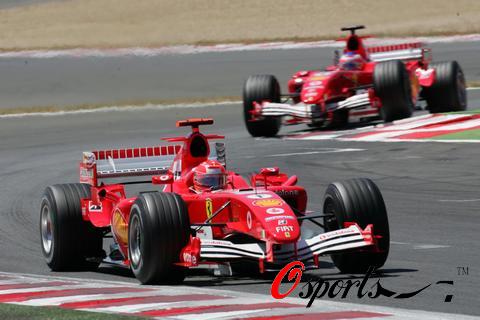 ͼ-F1վʽ˫ͨ