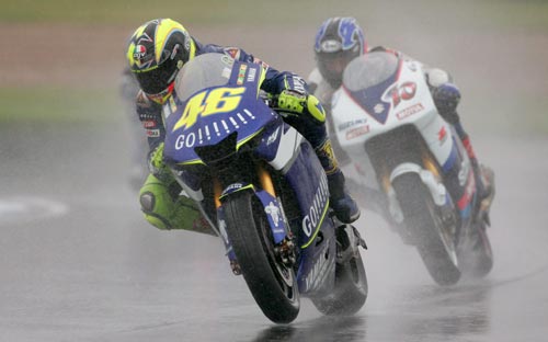 ͼ-MotoGPӢԽ޲˹