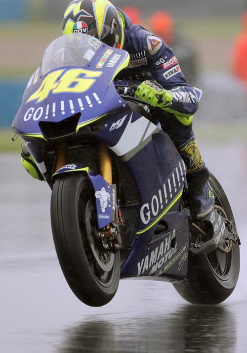 ͼ-MotoGPӢھֱǰ