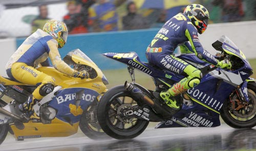 ͼ-MotoGPӢԽ˹˲